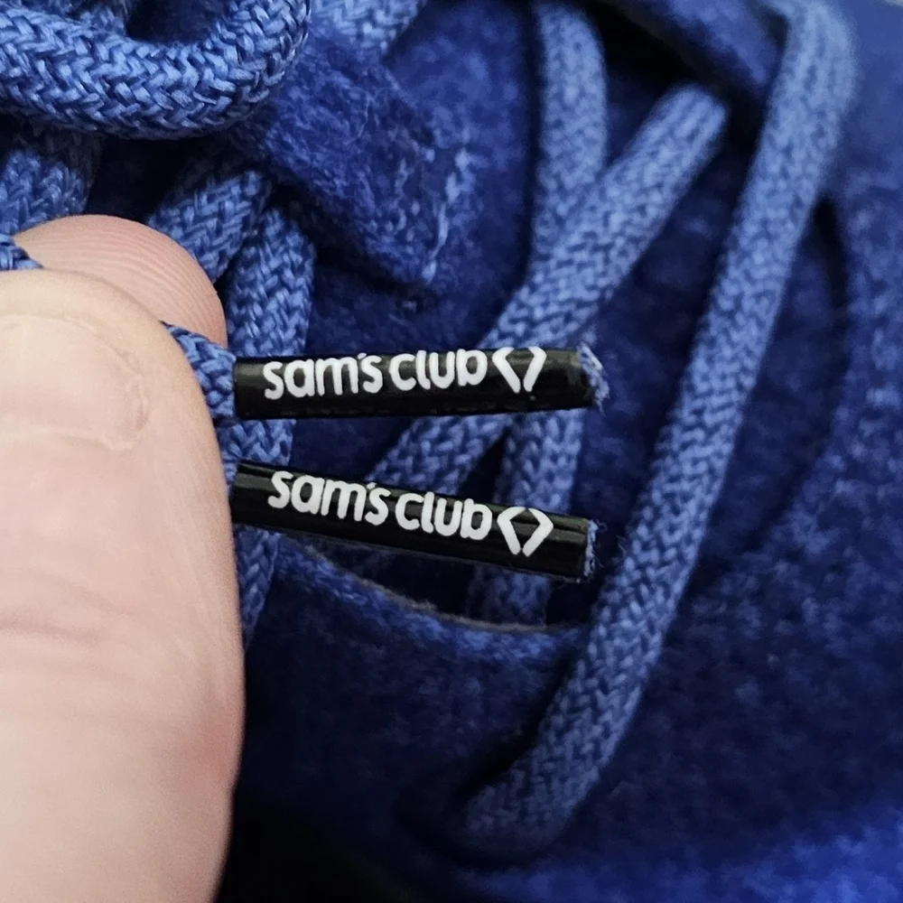 ALLBIRDS | LIMITED EDITION SAMS CLUB EXCLUSIVE LIGHTWEIGHT WOOL RUNNERS